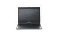 Fujitsu LIFEBOOK T939 LKN:T9390M0001RU