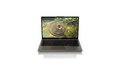 Fujitsu LIFEBOOK U7312 VFY:U7312MF5DMLU