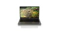 Fujitsu LIFEBOOK U7412 VFY:U7412MF5DMLU
