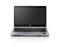 Fujitsu LIFEBOOK S938 VFY:S9380M151FLU