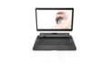 Fujitsu STYLISTIC Q7312 VFY:Q7312MP5AMFR