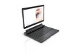 Fujitsu STYLISTIC Q7312 VFY:Q7312MP5AMFR