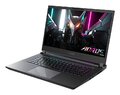 GIGABYTE AORUS 15 4719331760601