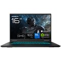 GIGABYTE GAMING A16 PRO DXHG4NECC4SH GAMING A16 PRO DXHG4NECC4SH