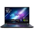 GIGABYTE AORUS ELITE AORUS ELITE 16 BWHC3FRC65SP