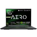 GIGABYTE ERO GIGABYTE AERO X16 1VH93ESC64AH