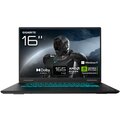 GIGABYTE GAMING A16 3WHK3FR894SH GAMING A16 3WHK3FR894SH