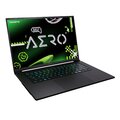 GIGABYTE GIGABYTE AERO X16 1TH93USC94AH GIGABYTE AERO X16 1TH93USC94AH