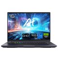 GIGABYTE ORUS AORUS 16X ASG-53FRC54SH