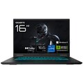 GIGABYTE Gaming A16 CWHI3NE864SH GAMING A16 CWHI3NE864SH