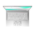 Gigabyte AERO 16 OLED BSF-H3ES954SH 9RP6PBSF5JJI46ES000