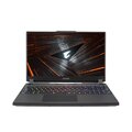 Gigabyte AORUS 15 9RX5L9KFB8ID3TPT000