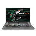 Gigabyte AORUS 17G YD 9WX7GYD04JI2E1AUA01