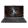 Gigabyte AORUS 17 XE4 17 XE4-73DE514SH