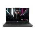 Gigabyte AORUS 9KF-E3ES513SH 9RX7E9KFB8I151ES000