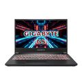 Gigabyte G5 KC-5AU2130SH G5 KC-5AU2130SH