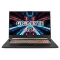 GIGABYTE Gaming G7-GD-51AU123SO G7-GD-51AU123SO
