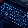 Gigabyte G series G5 G5 KF5-53ES353SH