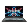 Gigabyte G series G5 G5 GD-51US123SO G5 GD-51US123SO