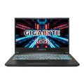 Gigabyte G series G5 G5 MD-51ES123SD G5 MD-51ES123SD