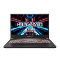 Gigabyte G series G5 GD-51AU123SO G5 GD-51AU123SO