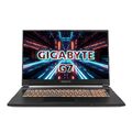 Gigabyte G series KC-8AU1130SH G7 KC-8AU1130SH