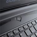 Gigabyte P series P57XV7-CF2 P57XV7-CF2