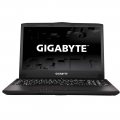 Gigabyte P series P55W V7-KL2 P55W V7-KL2