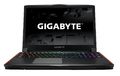 Gigabyte P series P56XT-1070-701S P56XT-1070-701S