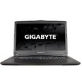 Gigabyte P series P57WV7-CF1 P57WV7-CF1