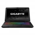 Gigabyte SabrePro 15-CF1 SABREPRO 15-CF1