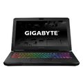 Gigabyte SabrePro 15W-DE018D SABREPRO 15W-DE018D