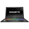 Gigabyte Sabre 17G V8-CF1 SABRE 17G V8-CF1