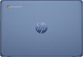 HP Fortis G11 5P9M1EA
