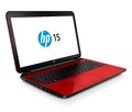 HP 15-d075nr F5Y38UA#ABA