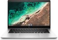 HP Elite c645 G2 5Q7F7EA