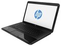HP 2000-2d72NR F8Q69UA#ABA