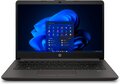 HP 240 G9 740G8PA