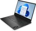 HP OMEN by HP 16-xd0000sa 877A4EA