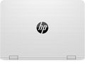 HP Stream x360 11-aa005nf 1NA30EA