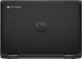 HP Fortis x360 G5 5P9M2EA