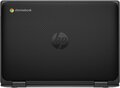 HP Fortis x360 4L1K9EA