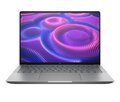 HP ZBook Ultra G1 B30FXES