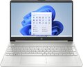HP 5-dy2703dx 6Q368UA#ABA