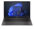 HP 50 853R8ES