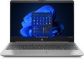 HP 255 G9 7N0S7ES