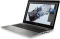 HP ZBook 15u G6 6TR73EA
