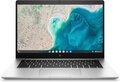 HP Elite c640 14 G3 5Q7Q1EA