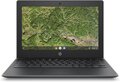 HP Chromebook 11A G8 EE 9VZ14EA#ABH