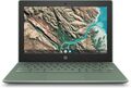 HP Chromebook 11 G8 4L1E3EA